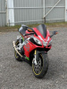 Aprilia RSV4 RF, 2014 г.