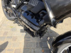 BMW K 75s, 1988 г.