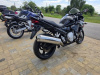 Suzuki GSX-R, 2009 г.