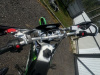 Baltmotors Enduro BamX 300, 2026 г.