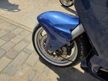 BMW R, 1996 г.