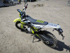 Racer RC RC250GY-C2K K2, 2025 г.