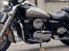 Kawasaki Vulcan, 2006 г.