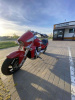 Suzuki Boulevard M109R, 2013 г.