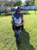 Racer Flame RC150T-15F, 2024 г.