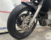 Yamaha TDM 850, 2000 г.