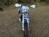 Эндуро GR 8 300 2t, 2024 г.