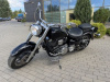 Yamaha XV 1700 Road Star Midnight, 2006 г.