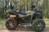RAM 300X, 2026 г.