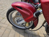 Honda Deauville, 2000 г.