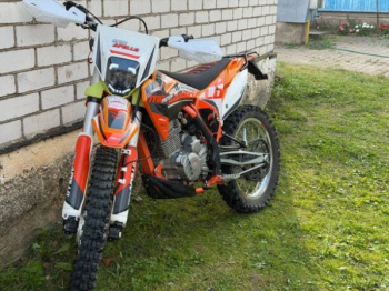Apollo M3 300, 2025 г.