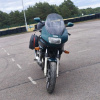 Yamaha XJ XJ900, 2001 г.
