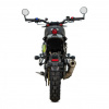 Regulmoto Fargo 300, 2026 г.