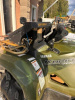 Yamaha Kodiak, 2023 г.