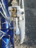 Motoland XT, 2020 г.
