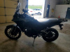 Honda CB 500X, 2023 г.