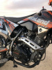 Motoland CRF, 2023 г.