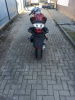 BMW R R1150R, 2002 г.