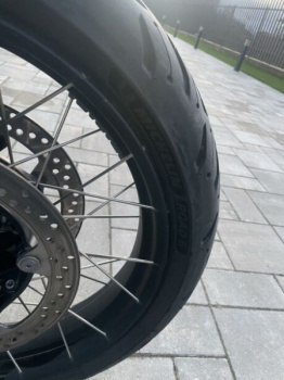 BMW R 1250GS, 2019 г.