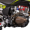 Regulmoto Sport 003 PR PRO 300, 2026 г.