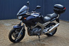 Yamaha TDM 900, 2003 г.