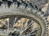 Racer RC 300-GY8A K2 300, 2026 г.