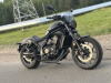 Honda Rebel 1100, 2021 г.