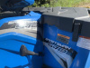 Polaris Sportsman EFI, 2019 г.