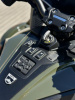 BRP Can-Am Spyder ROADSTER RT LIMITED SEA TO SKY, 2023 г.