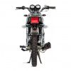 Regulmoto RM 125, 2026 г.
