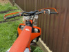 KTM SX, 2022 г.