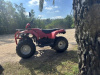 Irbis ATV250 TTR 250, 2021 г.