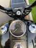 Harley-Davidson Road King SPECIAL, 2022 г.