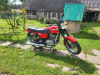 Jawa 638, 1988 г.