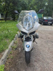 BMW R 1200 ST, 2006 г.