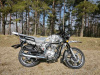 Минск Ranger 200 Черный, 2026 г.