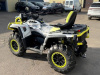 AODES (ODES) ATV 1000 MUD PRO, 2026 г.