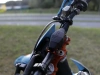 Эндуро GR 8 300 2t, 2024 г.