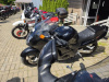 Honda CBR Хх, 1997 г.