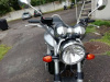 Honda CB 900F Hornet, 2005 г.