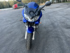 Suzuki Bandit, 2002 г.
