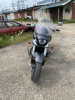 Suzuki Boulevard m90, 2013 г.