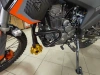 Эндуро Racer RC 300GY-8 XSR, 2025 г.