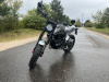 ROCKOT SCRAMBLER, 2026 г.