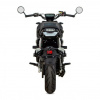 Regulmoto THOR 400, 2026 г.