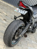 Kawasaki ZX 1002, 2018 г.
