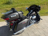 Harley-Davidson Electra Glide FLHTK, 2019 г.
