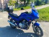 Yamaha XJ, 1999 г.
