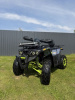 Motoland 200 Wild Track, 2023 г.