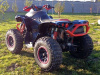BRP Renegade Can-Am 1000 X xc, 2021 г.